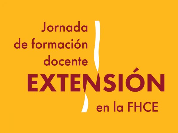 Jornada de extensión 800x600