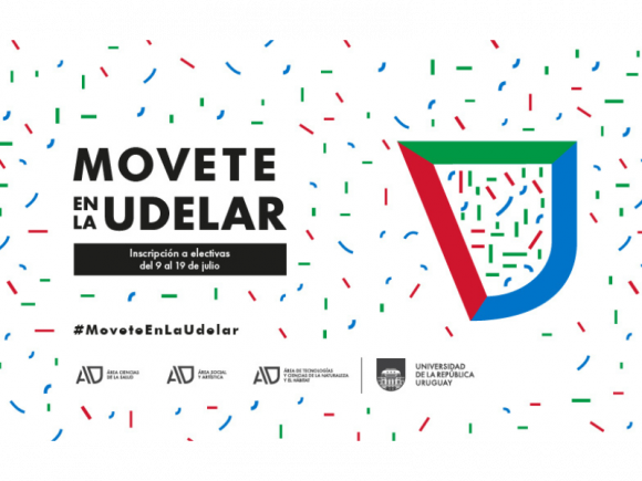 Movete 2026.2