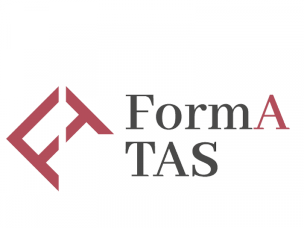 forma-tas-2026-post-ig