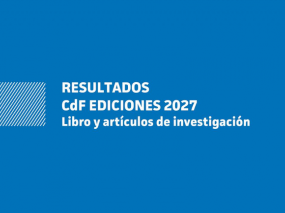 CdF