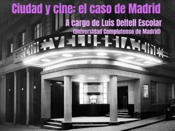 Conferencia Deltell 1