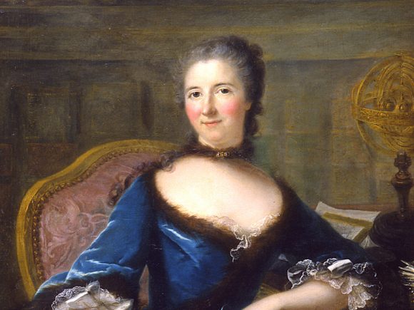 Emilie Le Tonnelier 800x600