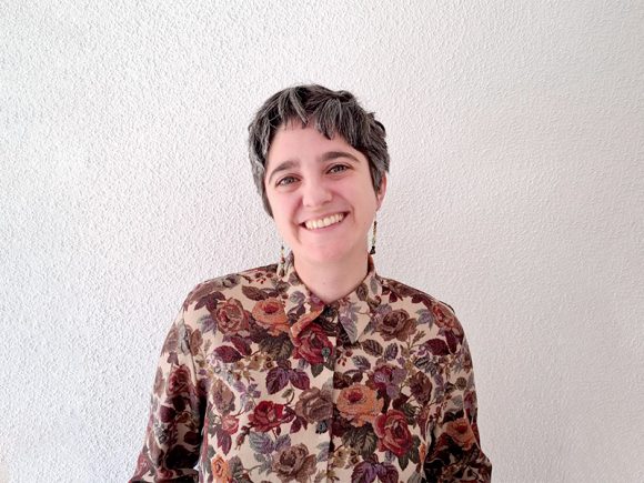 Juana Sorondo 800x600