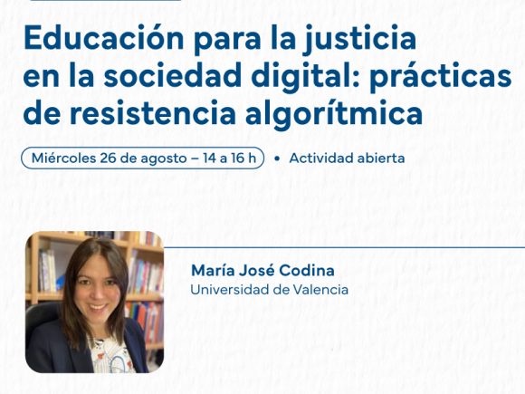 Maria-José-Codina-IJD-Post