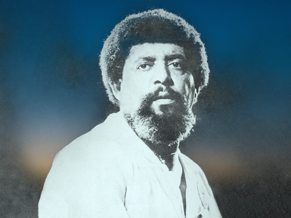Ruben Rada