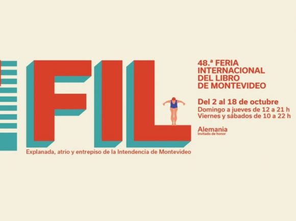 FIL 2026