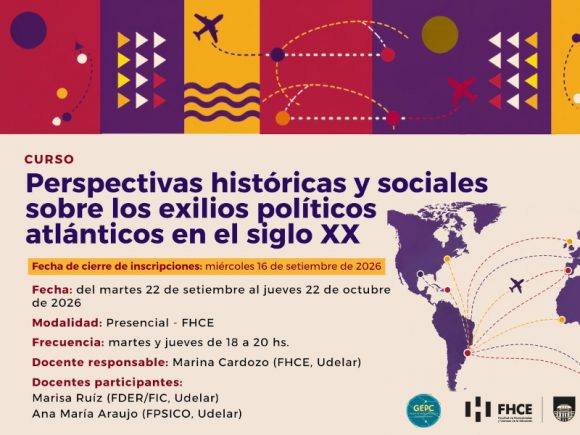 Banner_PerspectivasHistoricas 800x600
