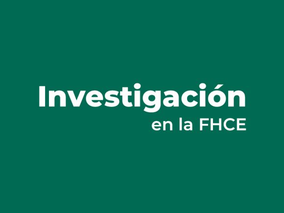 Placa investigación
