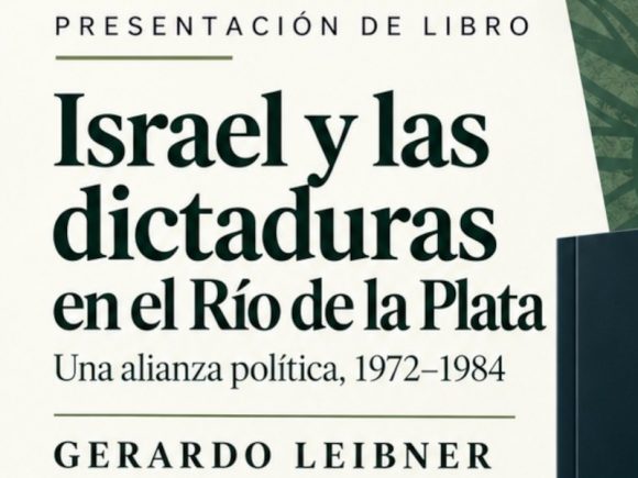 Presentación libro Gerardo Leibner(1)
