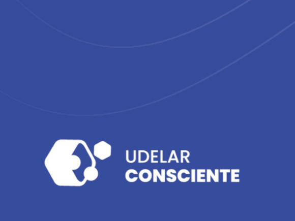 Udelar consciente