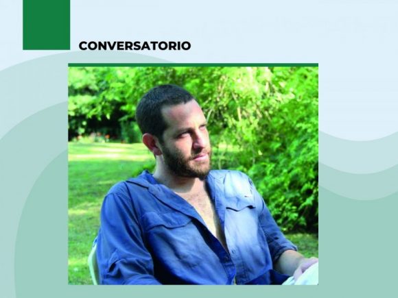 Web_CancerYSalud