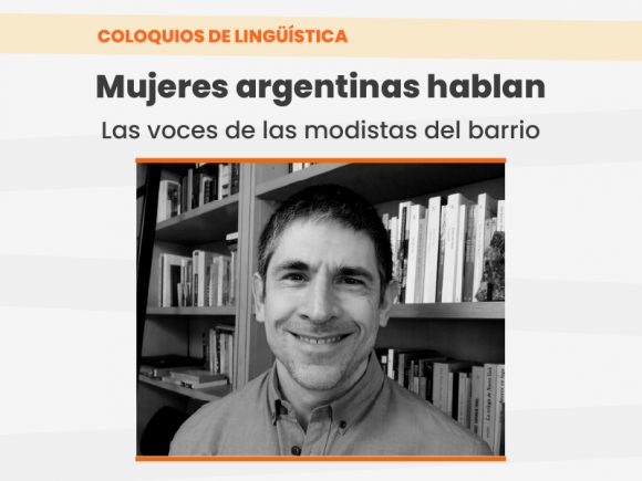 Web_MujeresArgentinas