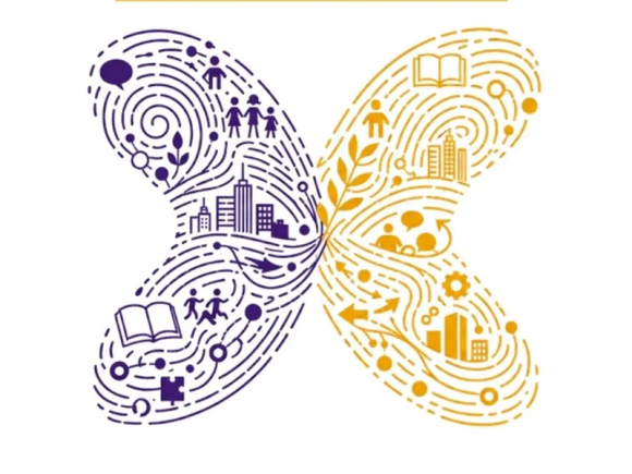 encuentro_ed_soc
