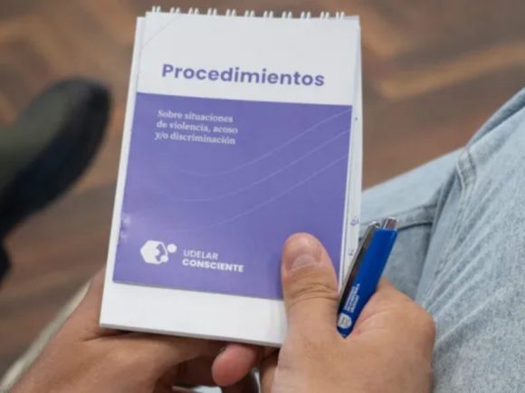 equidad-de-genero