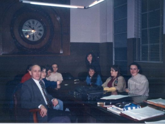 foto turcatti