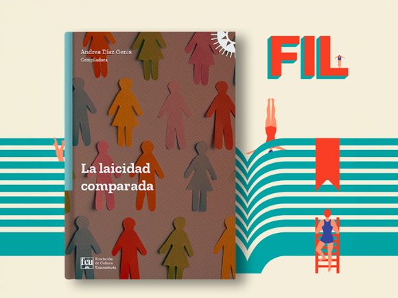Presentacion del libro
