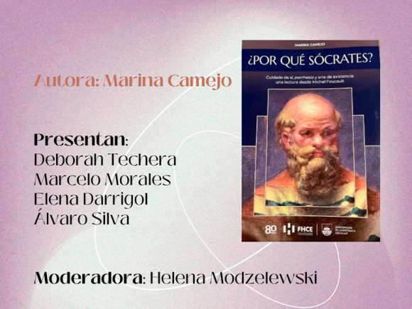 Presentación_Libro_Camejo