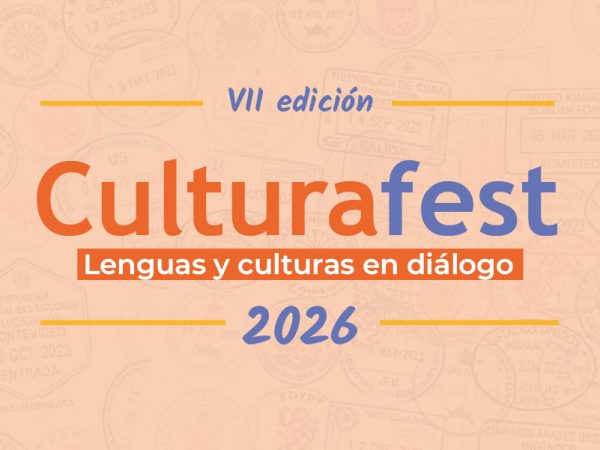 Web_Culturafest2026