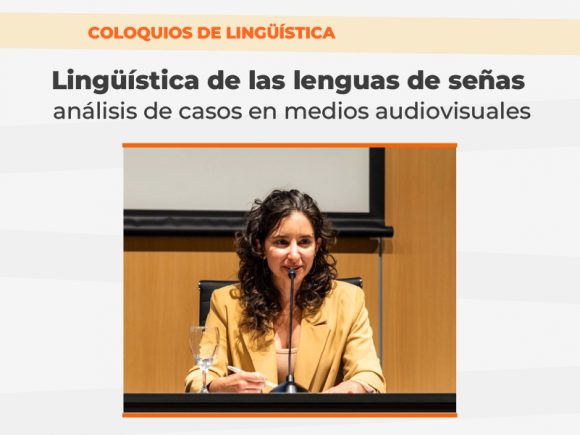 Web_LinguisticaDeLS